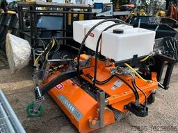 Kehrmaschine Talex 1200mm