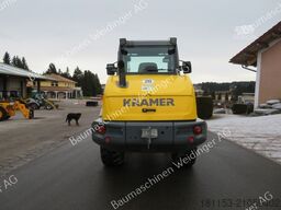 KRAMER 5075