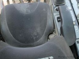 LIEBHERR A 916 - Nr.: 125