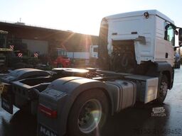 MAN TGS 18.400 4x2 BLS-TS Nr.: 197