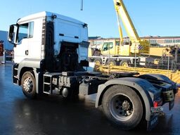 MAN TGS 18.400 4x2 BLS-TS Nr.: 197