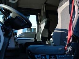 MAN TGS 18.400 4x2 BLS-TS Nr.: 197