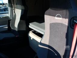 MAN TGS 18.400 4x2 BLS-TS Nr.: 197