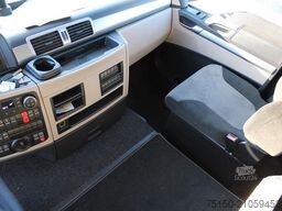 MAN TGS 18.400 4x2 BLS-TS Nr.: 197