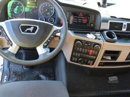 MAN TGS 18.400 4x2 BLS-TS Nr.: 197