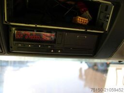 MAN TGS 18.400 4x2 BLS-TS Nr.: 197