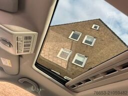 VOLKSWAGEN T6 Multivan DSG*Highline 4Motio  Alcantara*