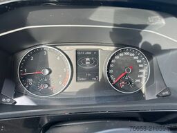 VOLKSWAGEN T6 Multivan DSG*Highline 4Motio  Alcantara*