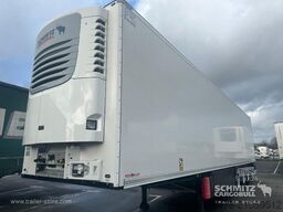 Schmitz Cargobull Reefer Standard