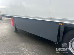 Schmitz Cargobull Reefer Standard