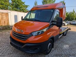 Iveco Daily 35S