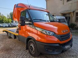 Iveco Daily 35S