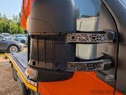 Iveco Daily 35S