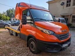 Iveco Daily 35S