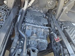 Iveco 260S46
