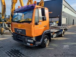 MAN LE 8.180