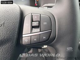 Ford Transit 165pk Neu! Pritsche Doppelbereifung 3,5...