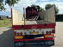 Floor 4 assen  130r KLEM 4 assen Hiab 130r KLEM