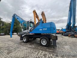 Terex-Fuchs MHL 350