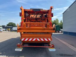 Iveco Stralis AD260SY Euro 6 Just 107.558 km!