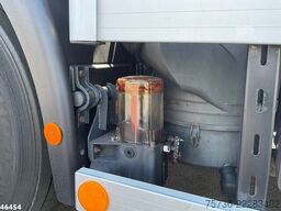 Iveco Stralis AD260SY Euro 6 Just 107.558 km!