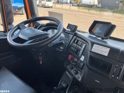 Iveco Stralis AD260SY Euro 6 Just 107.558 km!