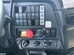 Iveco Stralis AD260SY Euro 6 Just 107.558 km!