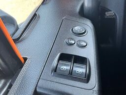 Iveco Stralis AD260SY Euro 6 Just 107.558 km!