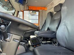 Iveco Stralis AD260SY Euro 6 Just 107.558 km!