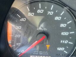 Iveco Stralis AD260SY Euro 6 Just 107.558 km!