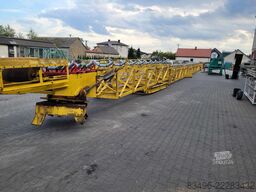 Cetratek GmbH Cetratek GmbH Cetratek GmbH