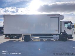 VOLVO FL 250 FRIGORIFICO 12T EURO 6