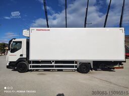 VOLVO FL 250 FRIGORIFICO 12T EURO 6