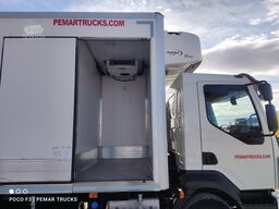 VOLVO FL 250 FRIGORIFICO 12T EURO 6