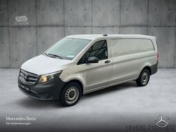 Mercedes-Benz Vito 114 CDI Kasten Extralang