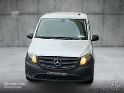 Mercedes-Benz Vito 114 CDI Kasten Extralang