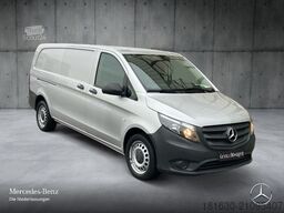 Mercedes-Benz Vito 114 CDI Kasten Extralang