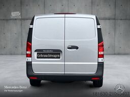 Mercedes-Benz Vito 114 CDI Kasten Extralang