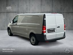 Mercedes-Benz Vito 114 CDI Kasten Extralang