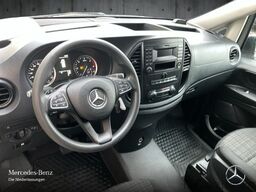 Mercedes-Benz Vito 114 CDI Kasten Extralang