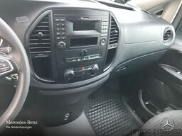 Mercedes-Benz Vito 114 CDI Kasten Extralang