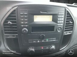 Mercedes-Benz Vito 114 CDI Kasten Extralang