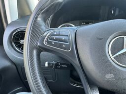 Mercedes-Benz Vito 116 CDI RWD lang Mixto AHK LED Komfortsitze