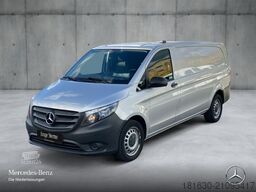 Mercedes-Benz Vito 114 CDI Kasten Extralang