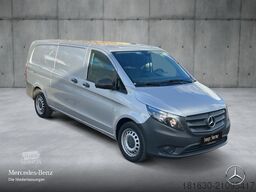Mercedes-Benz Vito 114 CDI Kasten Extralang