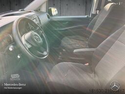 Mercedes-Benz Vito 114 CDI Kasten Extralang