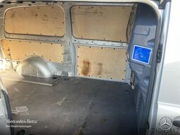 Mercedes-Benz Vito 114 CDI Kasten Extralang