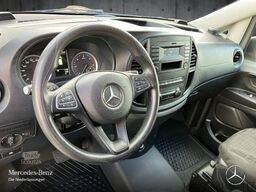 Mercedes-Benz Vito 114 CDI Kasten Extralang