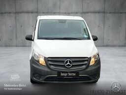 Mercedes-Benz Vito 114 CDI Kasten Kompakt