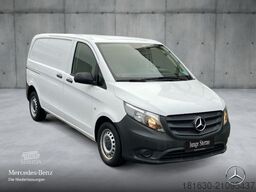 Mercedes-Benz Vito 114 CDI Kasten Kompakt